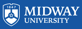 Midway University